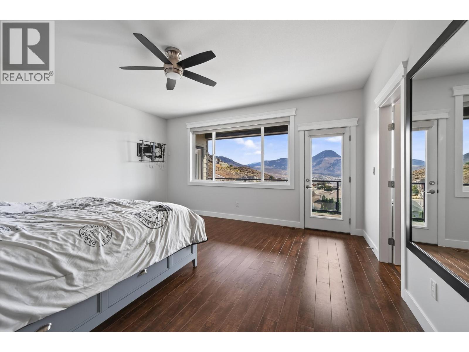 1868 Grouse Court - 16