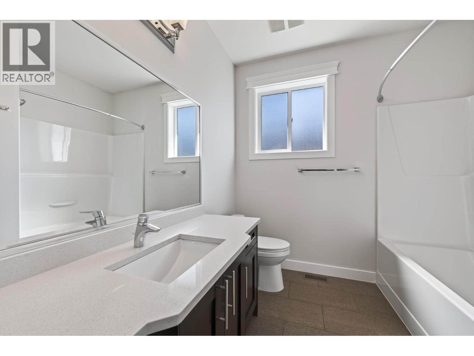 1868 Grouse Court - 21