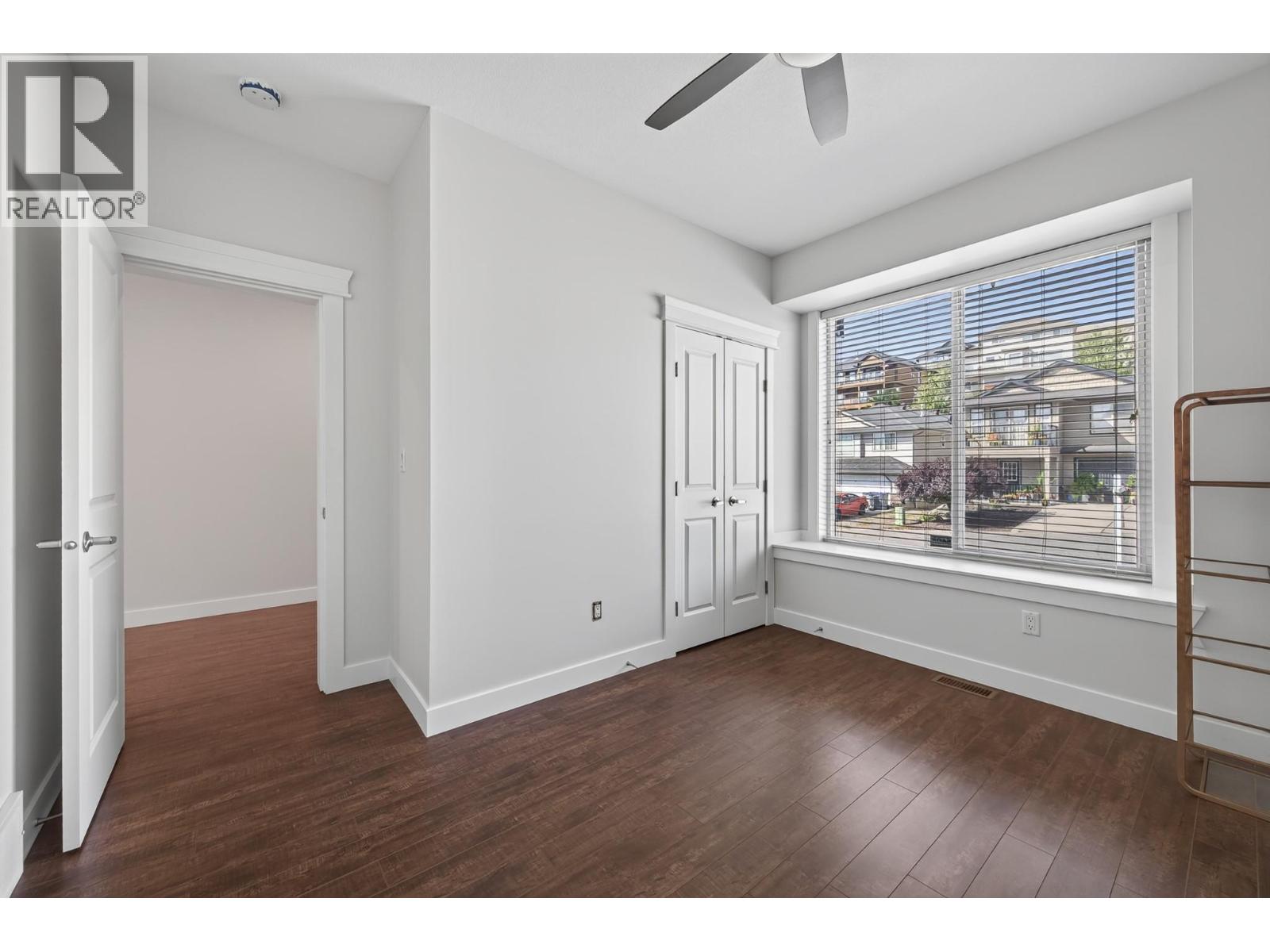 1868 Grouse Court - Image 3