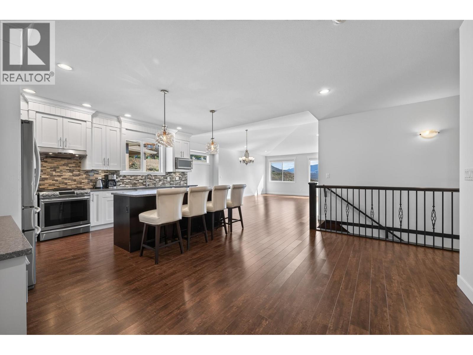 1868 Grouse Court - Image 5