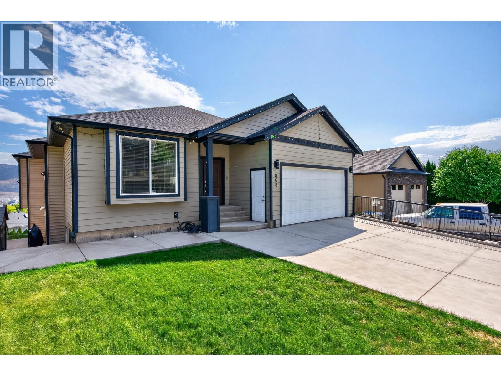 1868 Grouse Court - 46