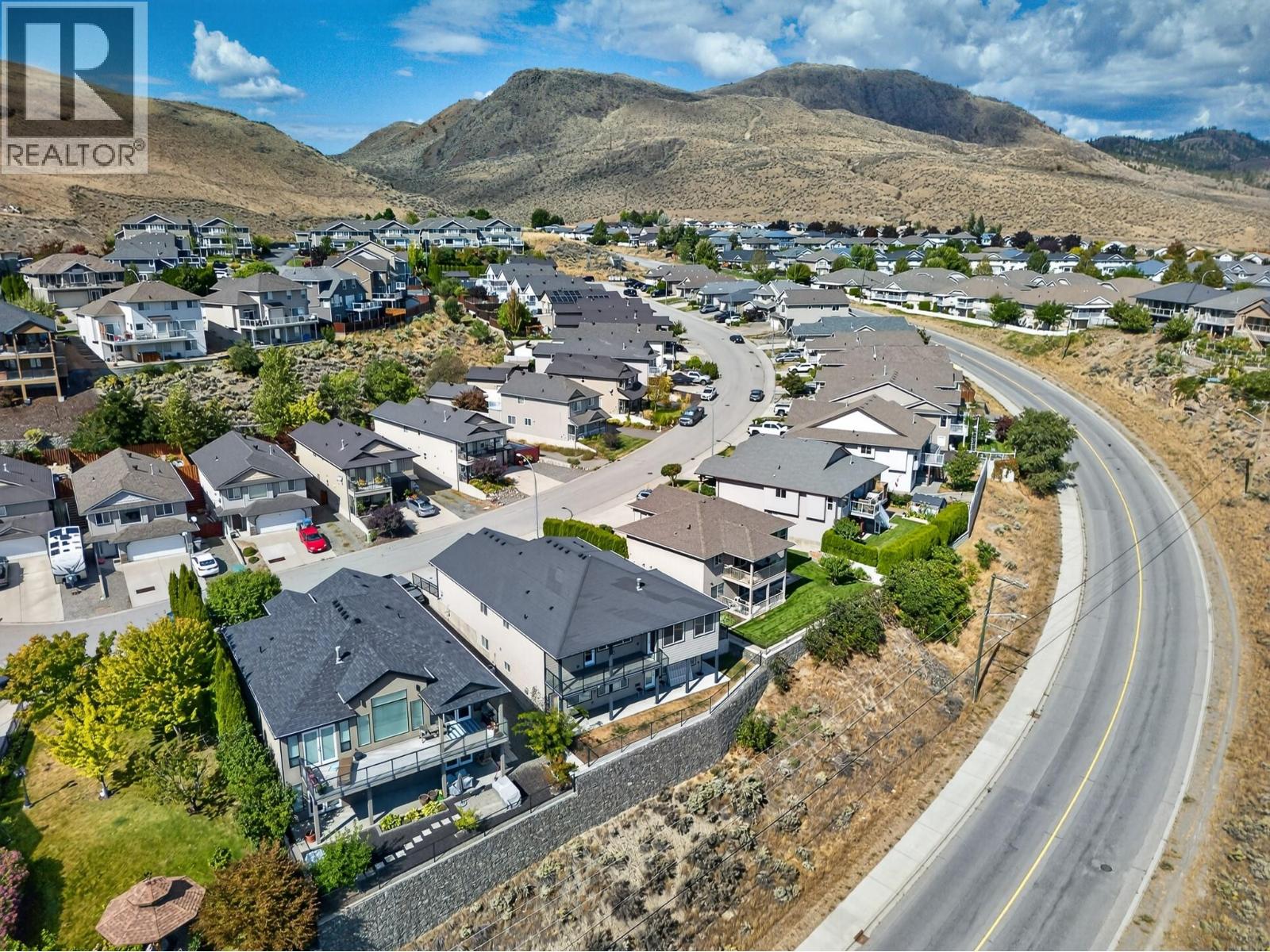 1868 Grouse Court - 43