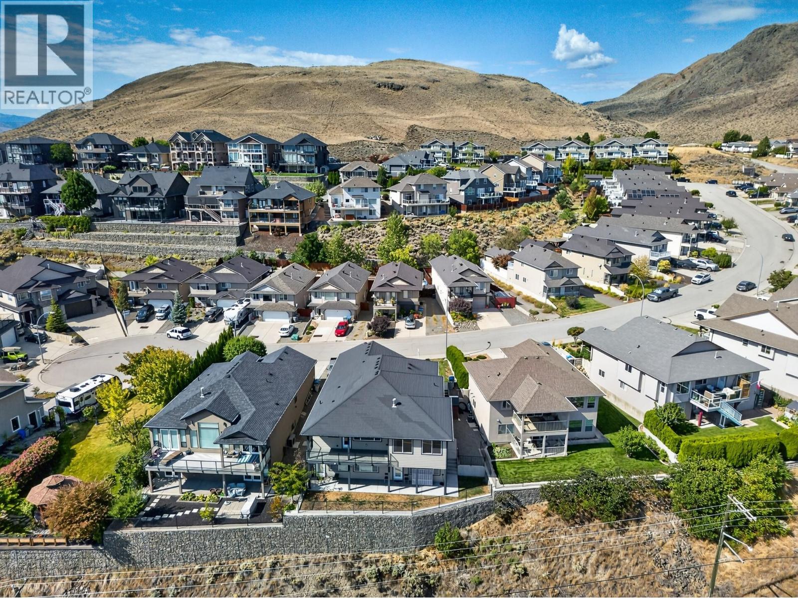 1868 Grouse Court - 41