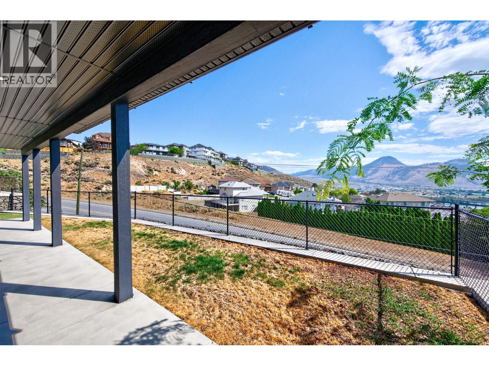 1868 Grouse Court - 39
