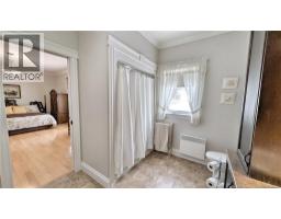 Other - 3956 Rue Luce, Tracadie, NB E1X1B6 Photo 10