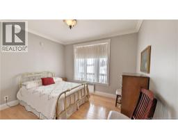 3956 Rue Luce, Tracadie, NB E1X1B6 Photo 13