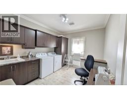 3956 Rue Luce, Tracadie, NB E1X1B6 Photo 14