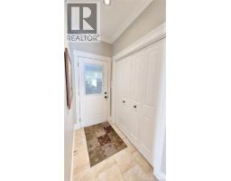3956 Rue Luce, Tracadie, NB E1X1B6 Photo 15