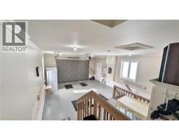 3956 Rue Luce, Tracadie, NB E1X1B6 Photo 16