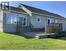 3956 Rue Luce, Tracadie, NB E1X1B6 Photo 17