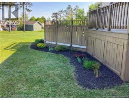 3956 Rue Luce, Tracadie, NB E1X1B6 Photo 18