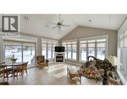 Kitchen - 3956 Rue Luce, Tracadie, NB E1X1B6 Photo 7