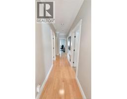 Dining room - 3956 Rue Luce, Tracadie, NB E1X1B6 Photo 8