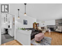 230 MacBeath Avenue, photo 11
