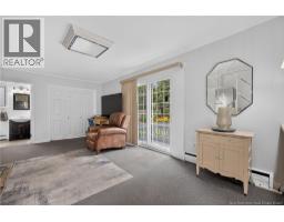 230 MacBeath Avenue, photo 14