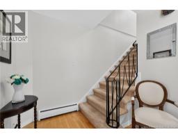 230 MacBeath Avenue, photo 17