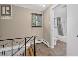 230 MacBeath Avenue, photo 18