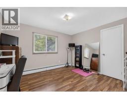 230 MacBeath Avenue, photo 22
