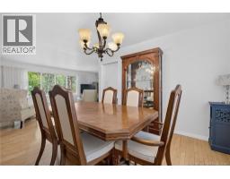 230 MacBeath Avenue, photo 5