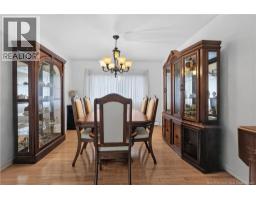 230 MacBeath Avenue, photo 6