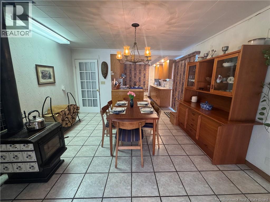 399 Ledge Road - 10