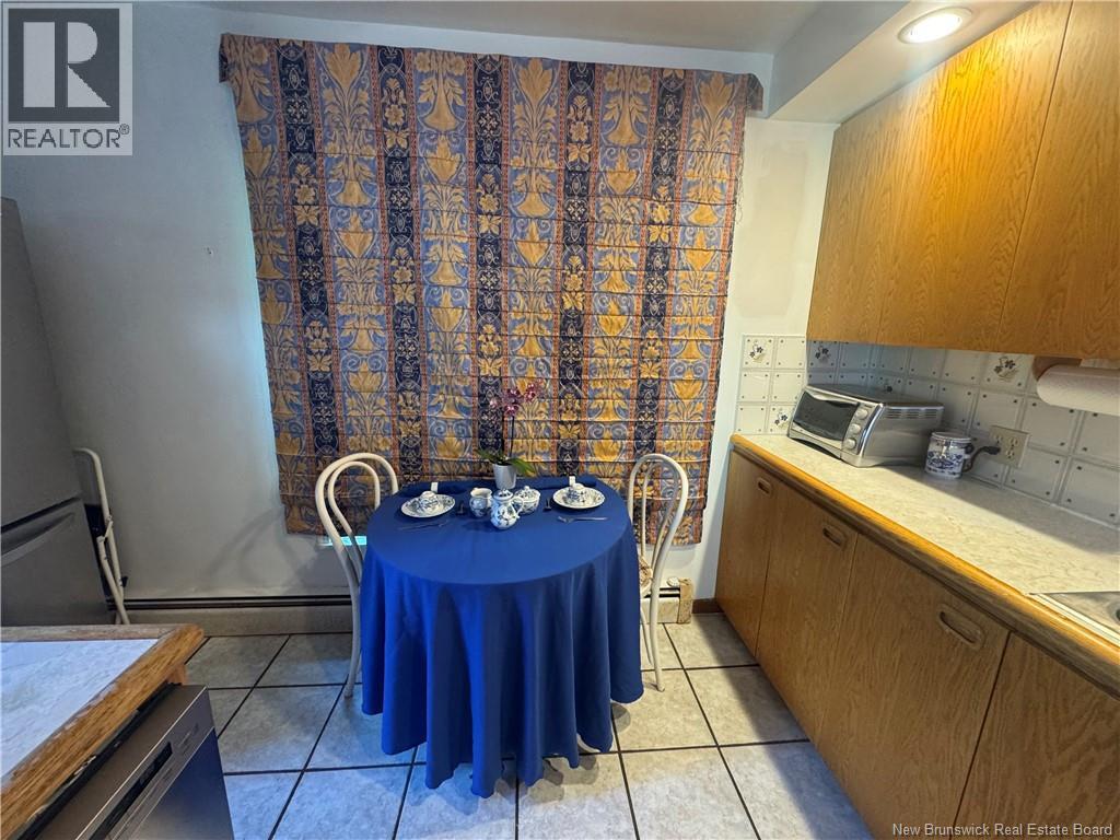 399 Ledge Road - 14