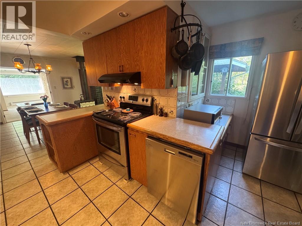 399 Ledge Road - Image 17