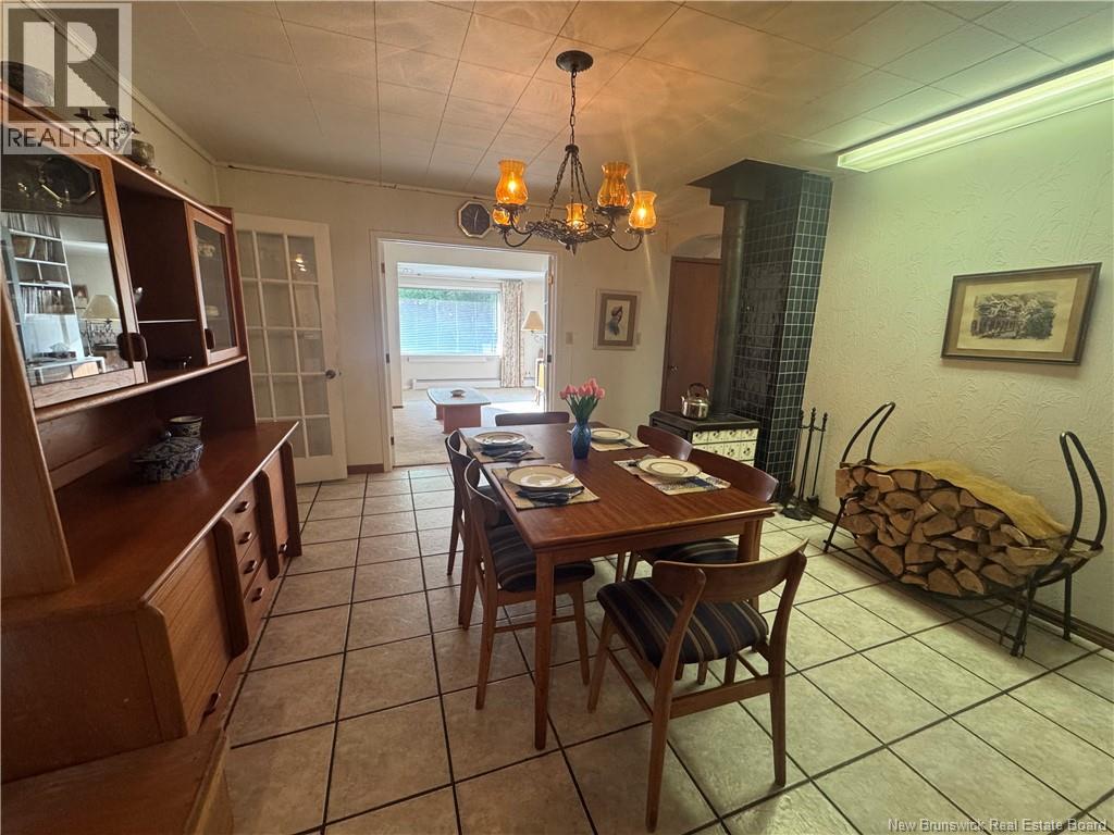 399 Ledge Road - 19
