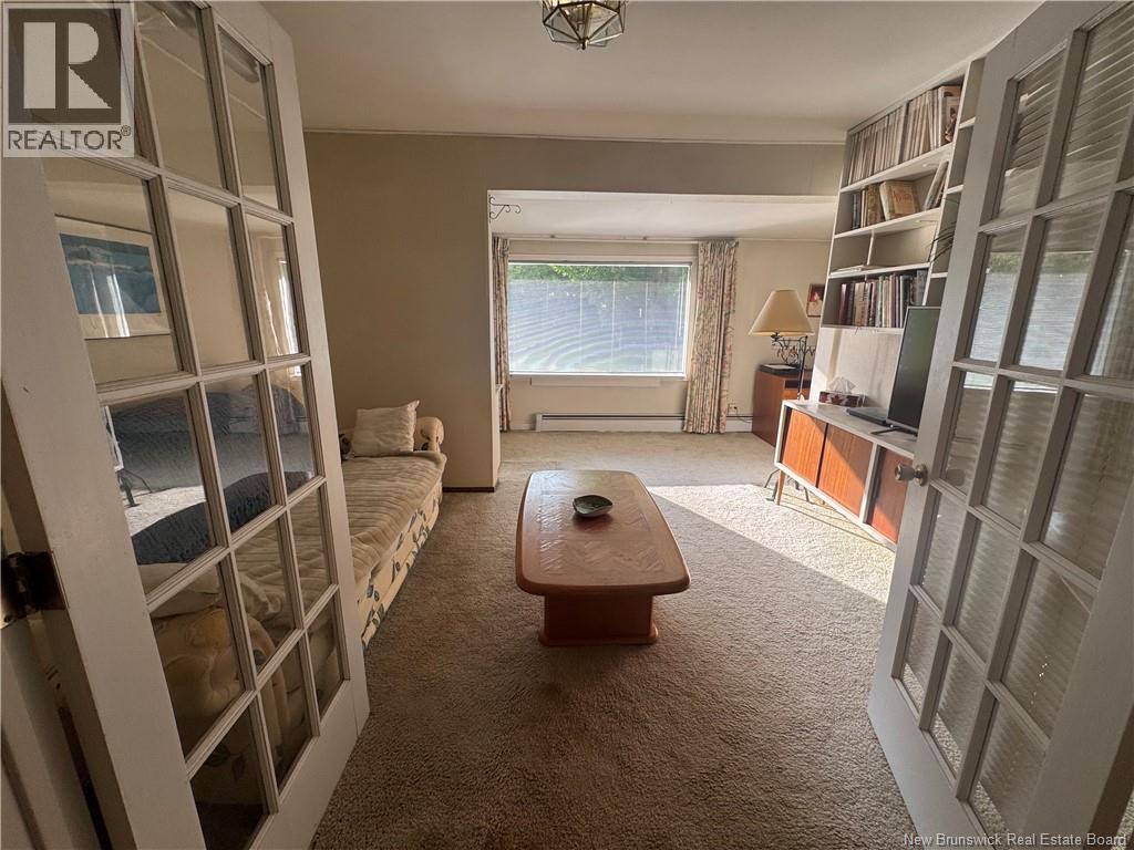 399 Ledge Road - Image 20