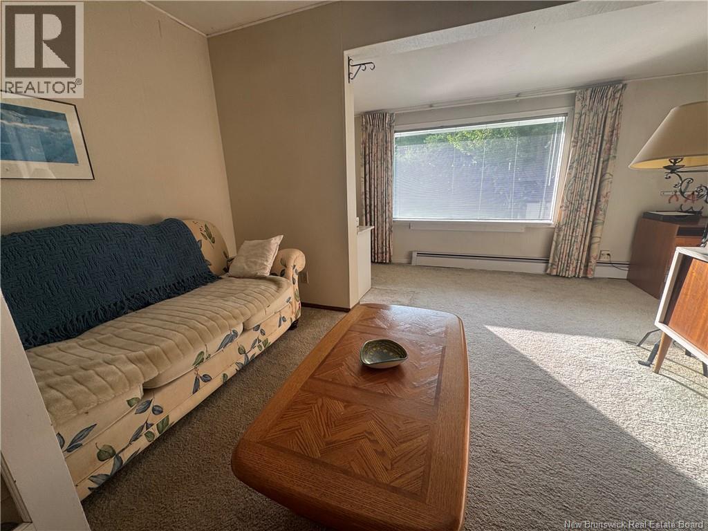 399 Ledge Road - Image 21