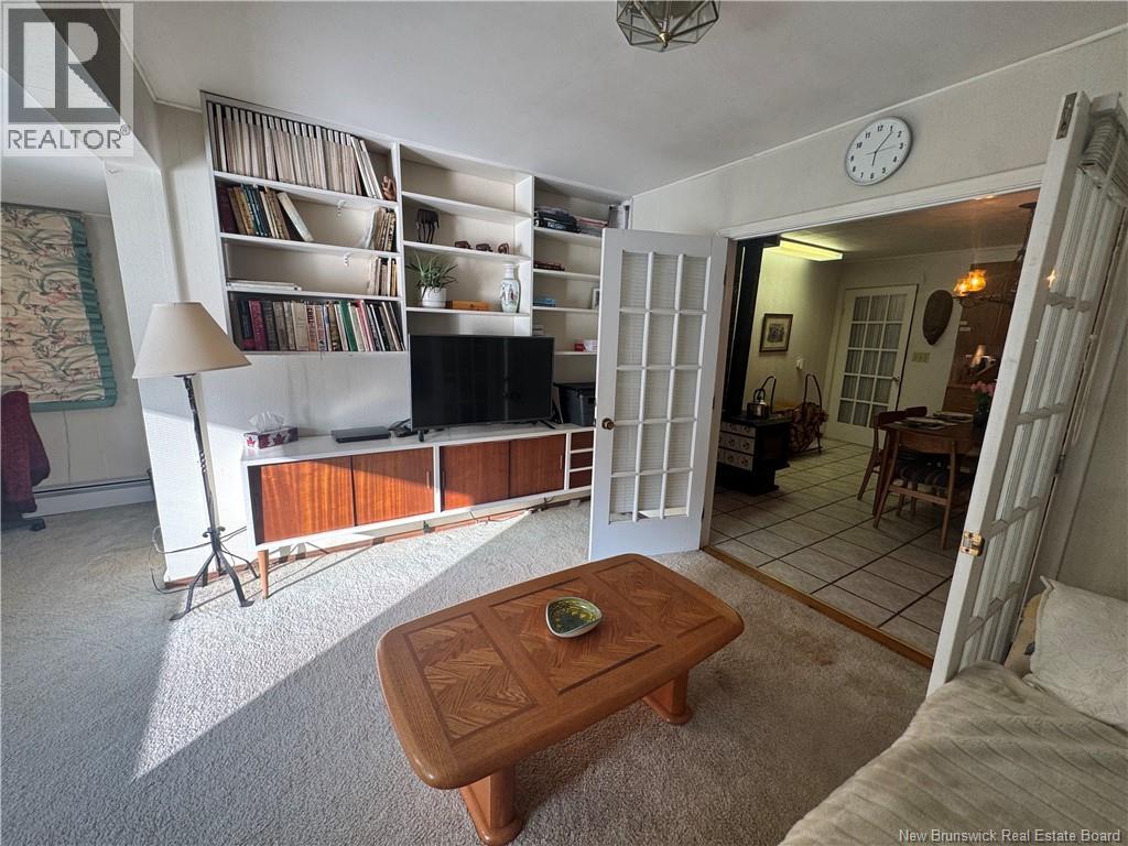 399 Ledge Road - 22