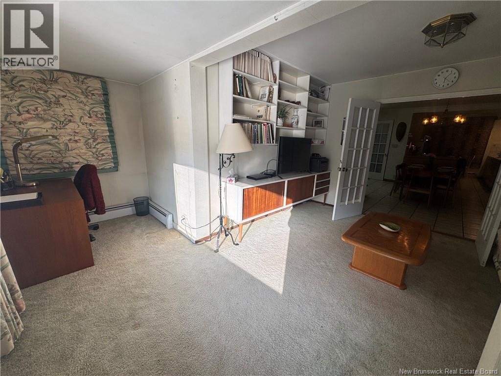 399 Ledge Road - 23