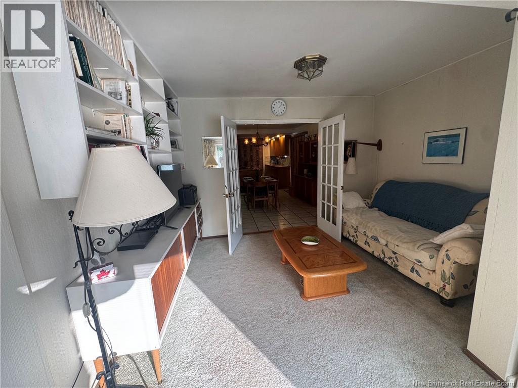 399 Ledge Road - Image 24