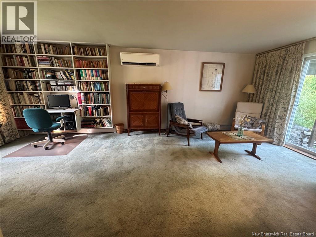 399 Ledge Road - Image 26