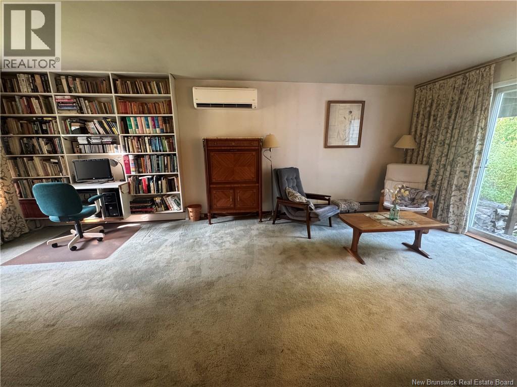 399 Ledge Road - 27