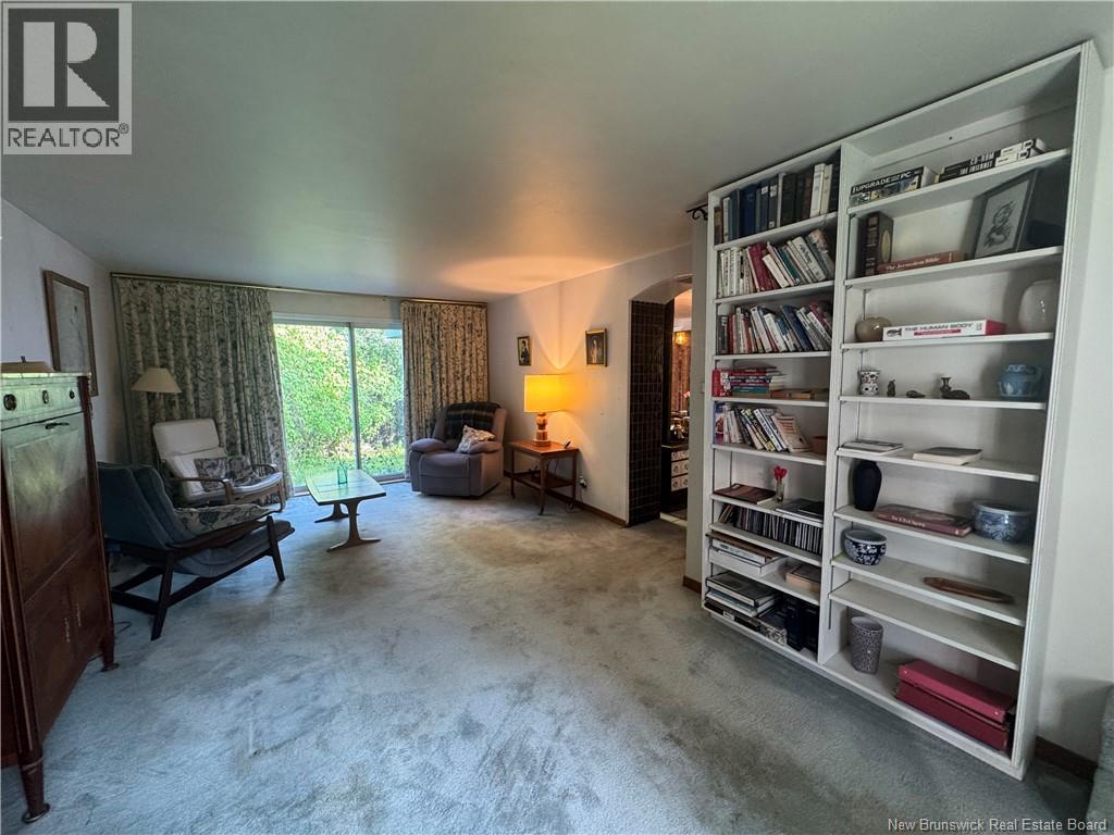 399 Ledge Road - 28