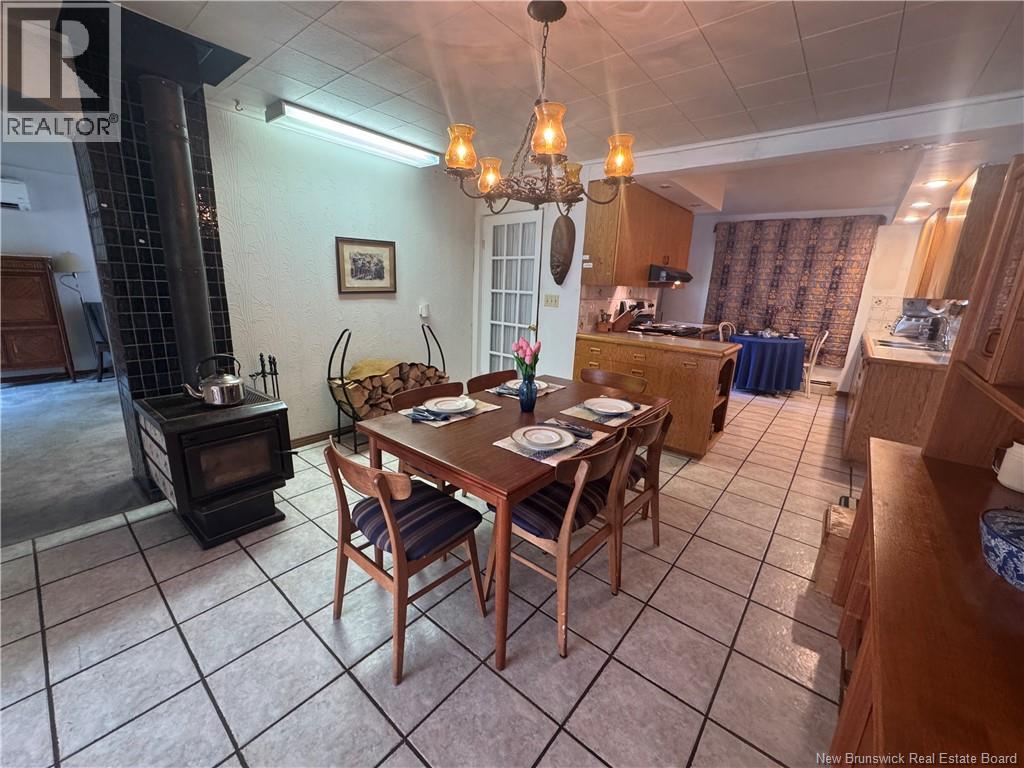 399 Ledge Road - 3