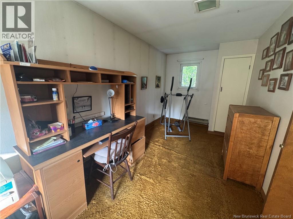 399 Ledge Road - Image 30