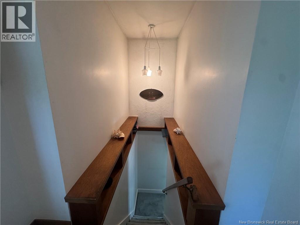 399 Ledge Road - 32