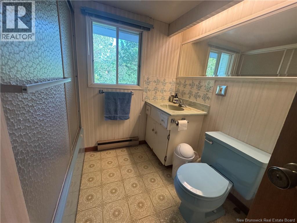 399 Ledge Road - Image 33