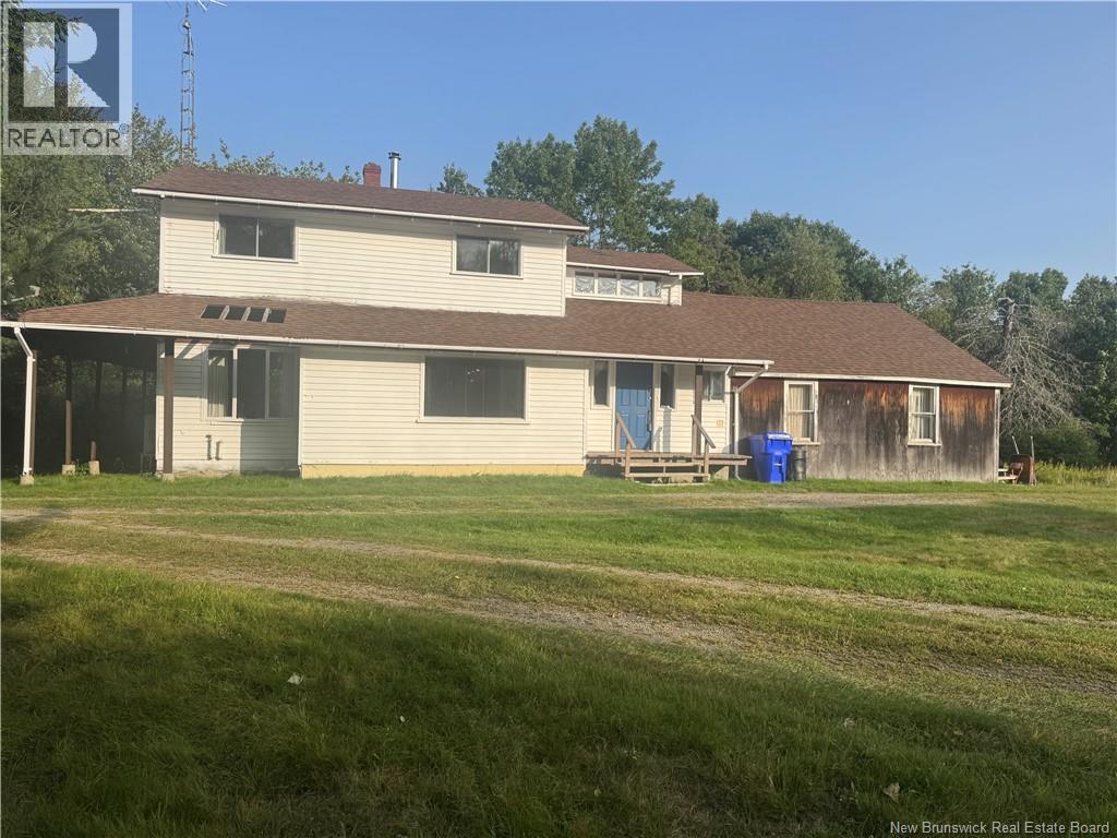 399 Ledge Road - Image 34