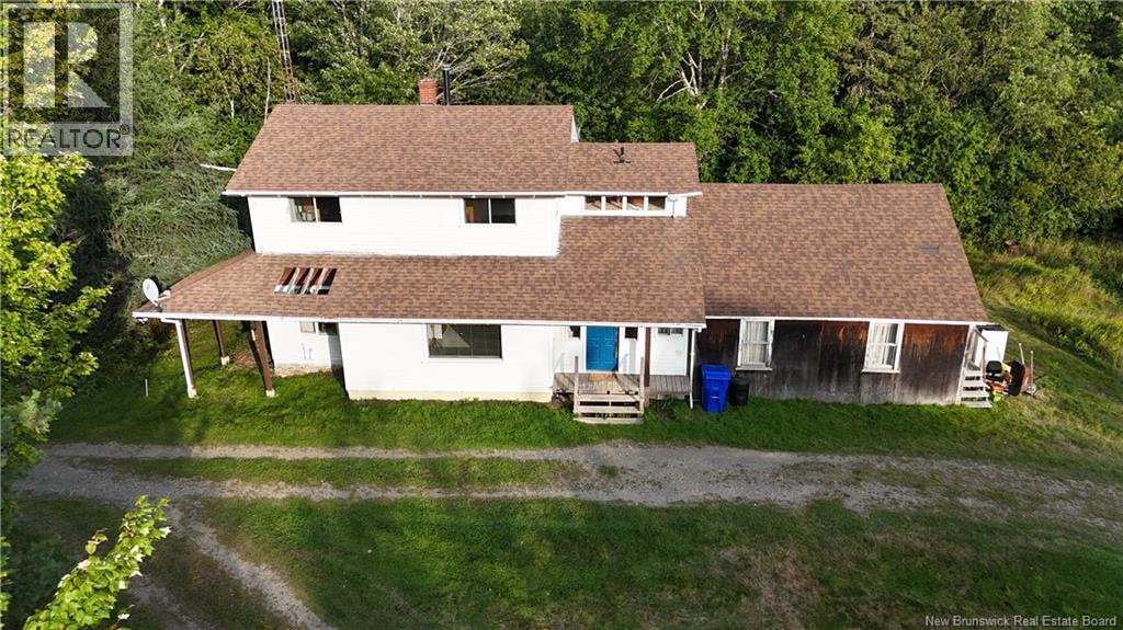 399 Ledge Road - 36