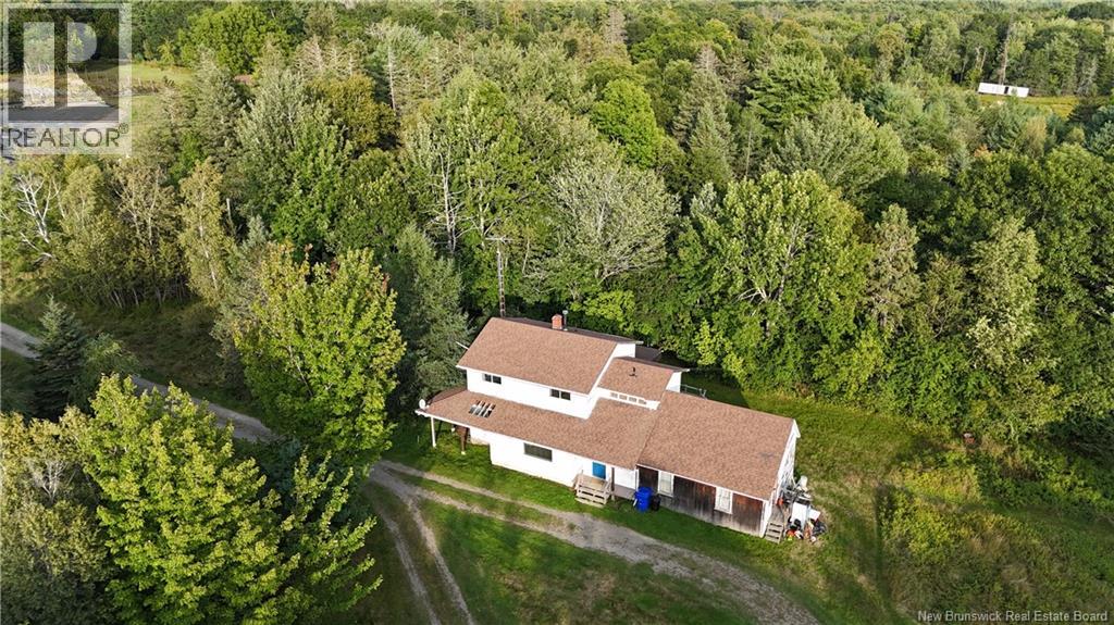 399 Ledge Road - 37