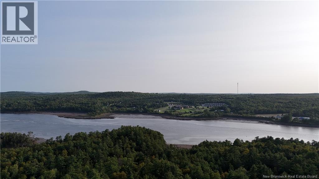 399 Ledge Road - Image 39