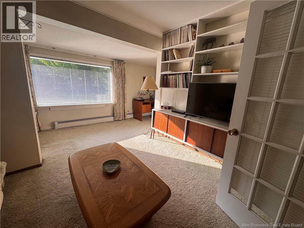 399 Ledge Road - 4