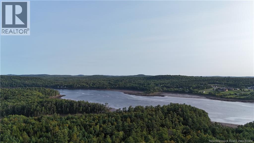 399 Ledge Road - 40