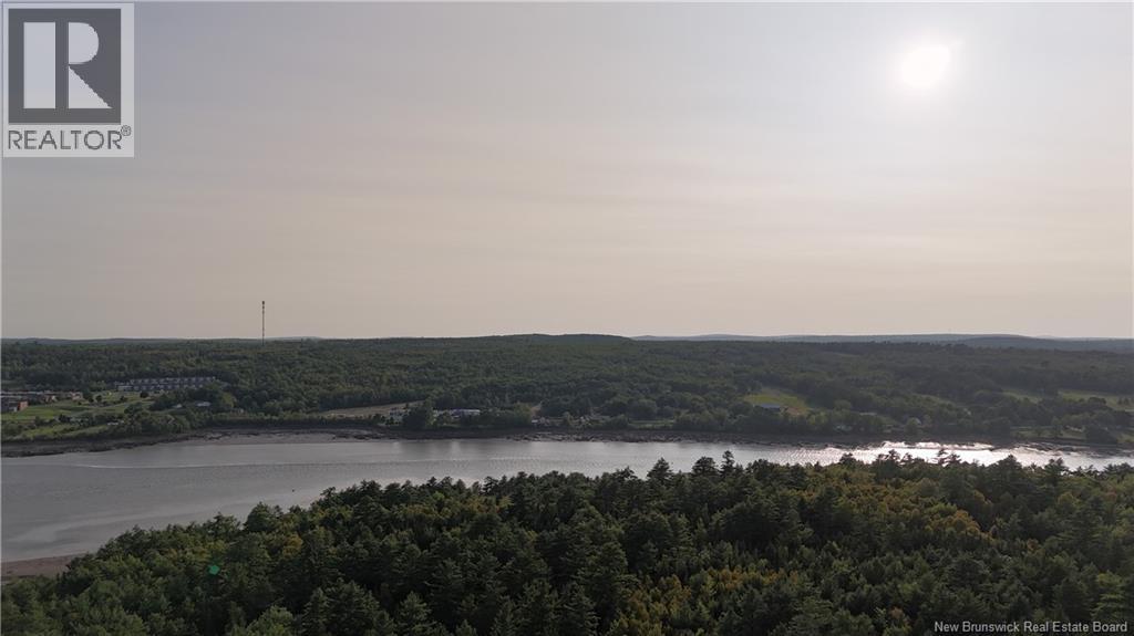 399 Ledge Road - 41