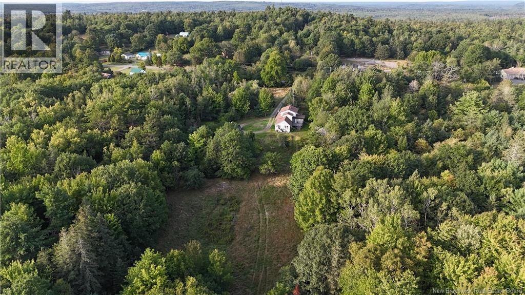 399 Ledge Road - Image 42