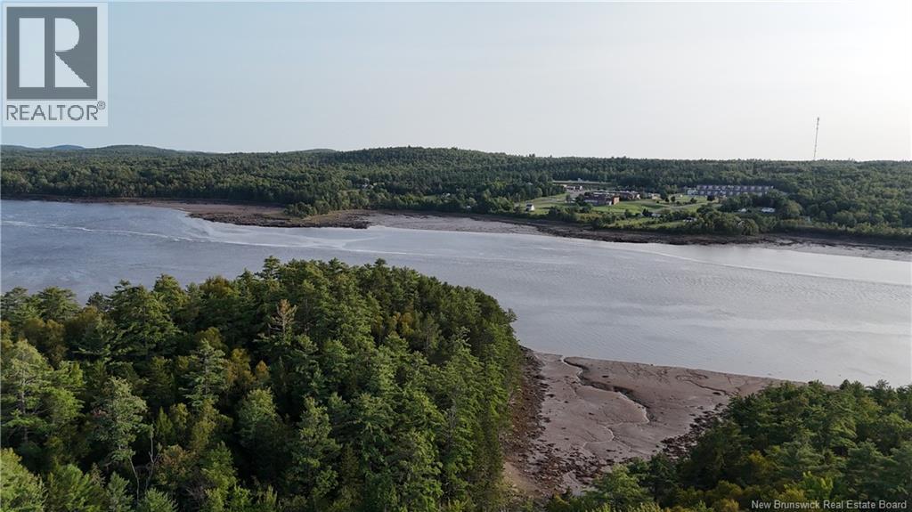 399 Ledge Road - 45