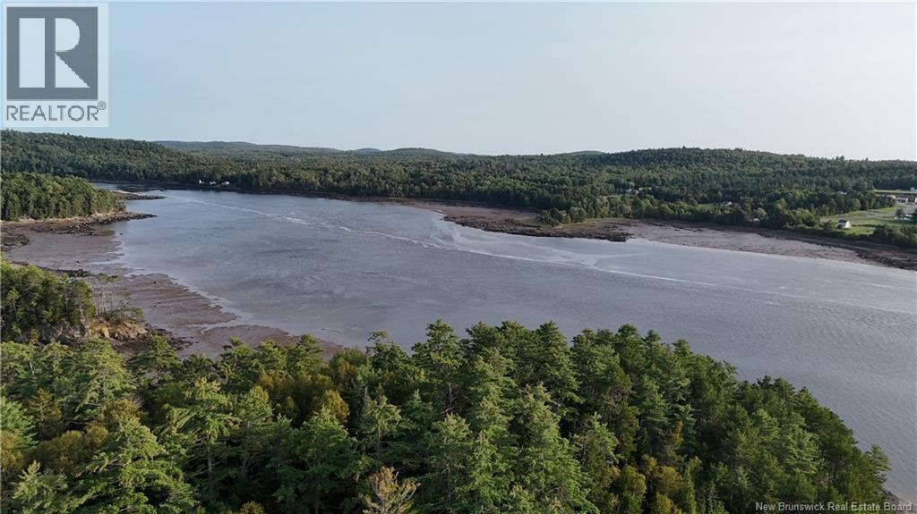 399 Ledge Road - Image 46